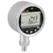 Pce Instruments Digital Pressure Gauge, up to 43.5 psi PCE-DPG 3 - alternate 1